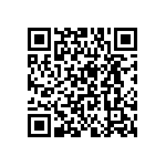 FTE-109-02-G-DV QRCode