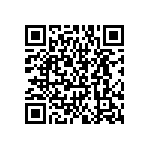 FTE-110-01-G-DH-K-TR QRCode