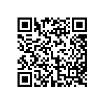 FTE-110-01-G-DH-TR QRCode