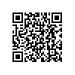 FTE-110-01-G-DV-P QRCode