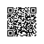 FTE-110-01-G-DV QRCode