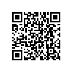 FTE-110-02-G-DV-P QRCode