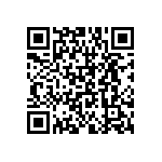 FTE-110-02-G-DV QRCode