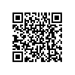 FTE-110-03-G-DH-TR QRCode