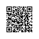 FTE-111-01-G-DV-EC-A-P QRCode