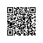 FTE-111-01-G-DV-EP-A-TR QRCode