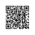 FTE-111-01-G-DV-ES-A-P QRCode