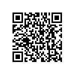 FTE-111-02-G-DH-K QRCode