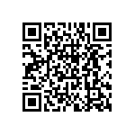 FTE-111-02-G-DH-TR QRCode