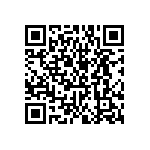 FTE-111-03-G-DH-K-TR QRCode
