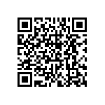 FTE-111-03-G-DH-TR QRCode