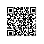 FTE-111-03-G-DV-A QRCode