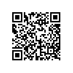 FTE-111-03-G-DV-TR QRCode