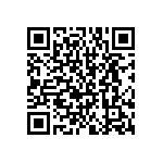 FTE-112-01-G-DV-EC-A QRCode