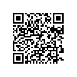 FTE-112-01-G-DV-EP-A-P-TR QRCode