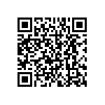 FTE-112-01-G-DV-EP QRCode