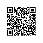 FTE-112-02-G-DV-A-TR QRCode