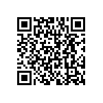 FTE-112-02-G-DV-A QRCode