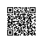 FTE-112-02-G-DV-TR QRCode