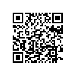 FTE-112-03-G-DV-A-P-TR QRCode