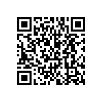 FTE-113-01-G-DH-K-TR QRCode