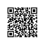 FTE-113-01-G-DH QRCode