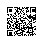 FTE-113-01-G-DV-A-P-TR QRCode