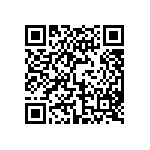 FTE-113-01-G-DV-EC-P-TR QRCode