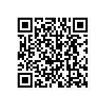 FTE-113-01-G-DV-EP-P QRCode