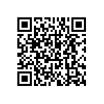 FTE-113-02-G-DH-TR QRCode