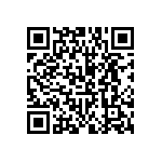 FTE-113-03-G-DH QRCode