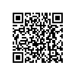 FTE-114-01-G-DV-EP-A QRCode