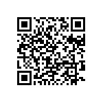 FTE-114-01-G-DV-ES-A-TR QRCode