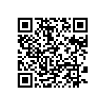 FTE-114-01-G-DV-ES-A QRCode