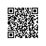 FTE-114-01-G-DV-P QRCode