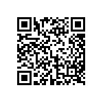 FTE-114-01-G-DV-TR QRCode