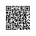 FTE-114-02-G-DH-TR QRCode