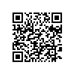 FTE-114-02-G-DV-A-P QRCode