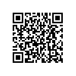 FTE-114-03-G-DV-P-TR QRCode