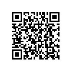 FTE-114-03-G-DV-TR QRCode