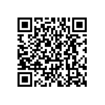 FTE-115-01-G-DH-K-TR QRCode