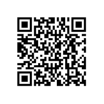 FTE-115-01-G-DH-K QRCode