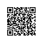 FTE-115-01-G-DH QRCode