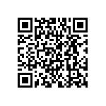 FTE-115-01-G-DV-A QRCode