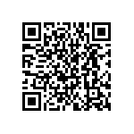 FTE-115-01-G-DV-EC-A QRCode