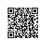 FTE-115-01-G-DV-ES-A-P-TR QRCode