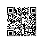 FTE-115-01-G-DV-ES-A-P QRCode