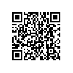 FTE-115-01-G-DV-ES-P-TR QRCode