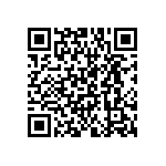 FTE-115-01-G-DV QRCode