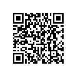 FTE-115-03-G-DH QRCode